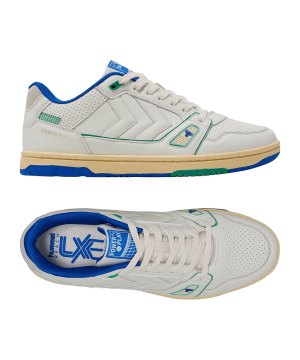 hummel-power-play-lx-e-ap1-sneaker-weiss-f9301-226277-lifestyle_gallery.png