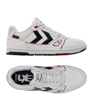 hummel-power-play-lx-e-sneaker-weiss-f9076-226244-lifestyle_gallery.png