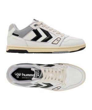 hummel-power-play-lx-e-sneaker-weiss-f9806-226244-lifestyle_gallery.png