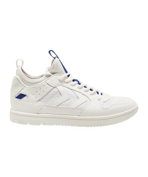 hummel-power-play-mid-tn-sneaker-weiss-f9806-204907-lifestyle_right_out.png