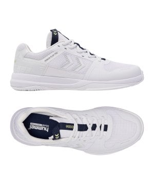 hummel-power-play-pro-schuh-weiss-f9001-225338-hallenschuhe_gallery.png