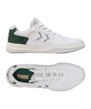 hummel-power-play-pro-schuh-weiss-f9208-225338-hallenschuhe_gallery.png