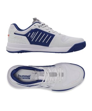 hummel-power-play-pro-schuh-weiss-f9368-225338-hallenschuhe_gallery.png