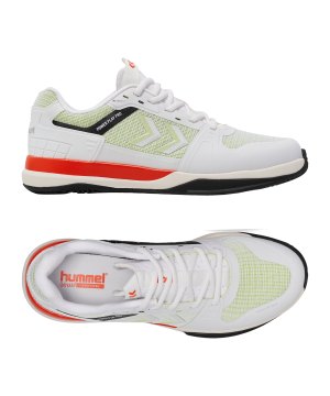 hummel-power-play-pro-schuh-weiss-f9376-225338-hallenschuhe_gallery.png