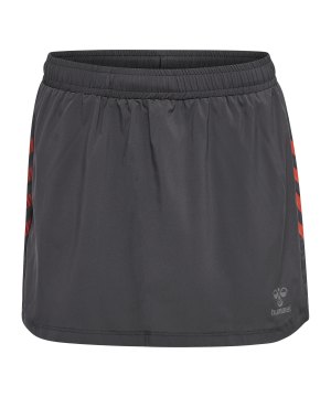 hummel-pro-grid-game-rock-damen-grau-f2162-214637-lifestyle_front.png