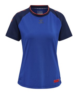 hummel-pro-grid-game-trikot-damen-blau-f7127-214632-indoor_front.png