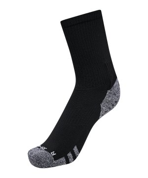 hummel-pro-grip-socken-f2114-226914-laufbekleidung_front.png