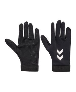 hummel-pro-handschuhe-f2001-226624-equipment_front.png