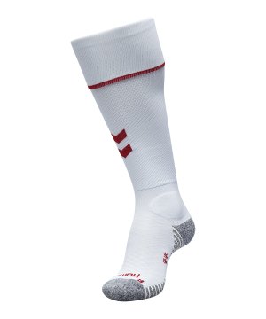 hummel-pro-socken-weiss-rot-f9402-201160-fussballtextilien_front.png