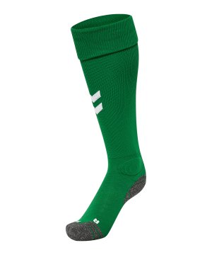 hummel-pro-strumpfstutzen-gruen-f6129-226910-fussballtextilien_front.png