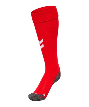 hummel-pro-strumpfstutzen-rot-f3946-226910-fussballtextilien_front.png