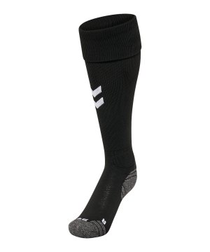 hummel-pro-strumpfstutzen-schwarz-f2114-226910-fussballtextilien_front.png