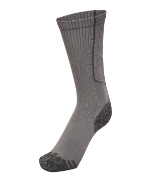 hummel-pro-training-high-socken-f1299-226912-laufbekleidung_front.png