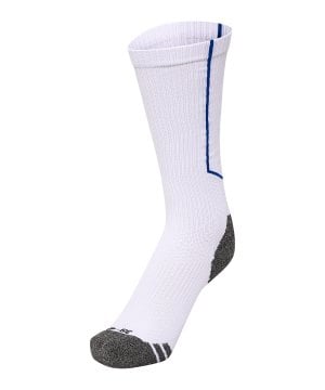 hummel-pro-training-high-socken-f9368-226912-laufbekleidung_front.png