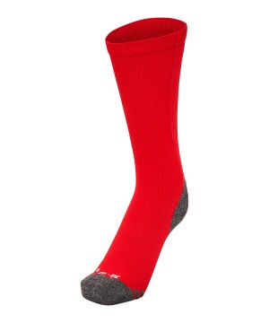 hummel-pro-training-high-socken-rot-f3946-226912-indoor_front.png