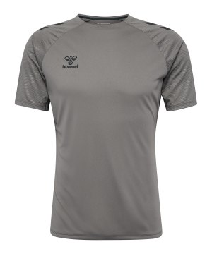 hummel-pro-training-trikot-grau-f2350-223806-indoor_front.png