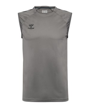 hummel-pro-training-trikot-grau-f2350-228753-indoor_front.png