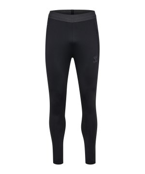 hummel-pro-trainingshose-schwarz-f2001-223812-indoor_front.png