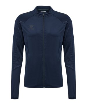 hummel-pro-trainingsjacke-blau-f7026-225244-indoor_front.png