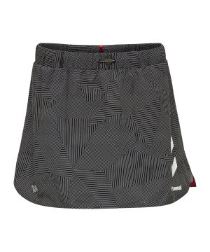 hummel-pro-xk-game-rock-damen-schwarz-f2353-211436-indoor_front.png