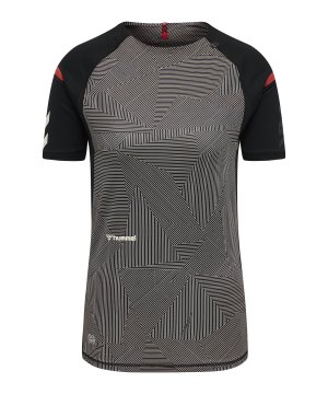 hummel-pro-xk-trikot-damen-grau-schwarz-f2353-211434-fussballtextilien_front.png