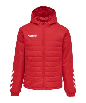 hummel-promo-bench-jacke-rot-f3062-211613-teamsport_front.png