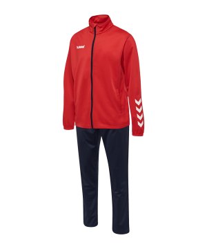 hummel-promo-trainingsanzug-kids-rot-f3496-205877-teamsport_front.png