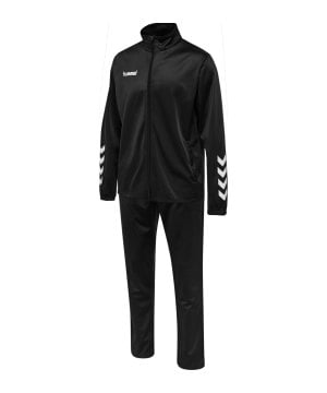 hummel-promo-trainingsanzug-kids-schwarz-f2001-205877-teamsport_front.png