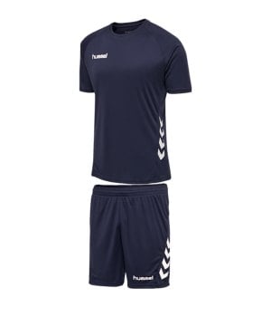 hummel-promo-trikotset-kurzarm-blau-f7026-fussball-teamsport-textil-trikots-205870.png