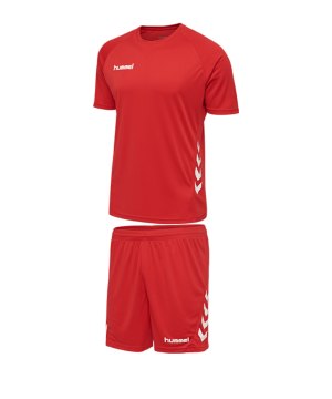 hummel-promo-trikotset-kurzarm-kids-rot-f3062-fussball-teamsport-textil-trikots-205871.png