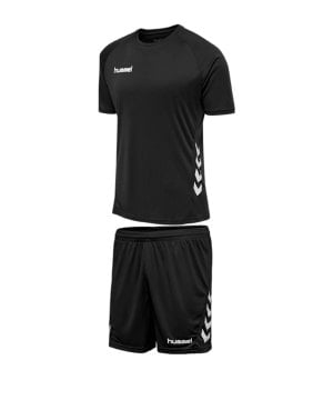 hummel-promo-trikotset-kurzarm-schwarz-f2001-fussball-teamsport-textil-trikots-205870.png