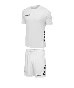 trikotsatz bedrucken