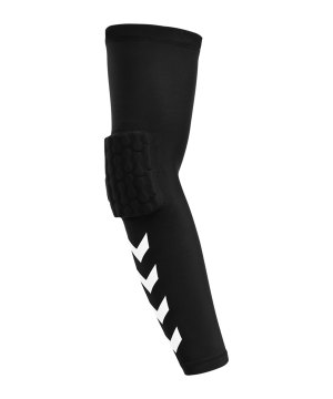 hummel-protection-elbow-long-sleeve-schwarz-f2001-204686-fussballtextilien_front.png