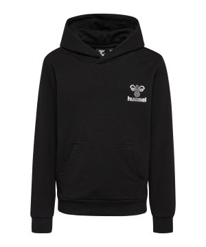 hummel-proud-hoody-kids-grau-f2001-214140-indoor_front.png