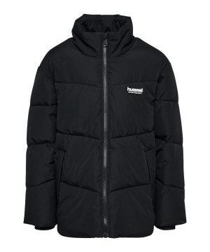 hummel-puffer-jacke-kids-schwarz-f2001-229647-lifestyle_front.png