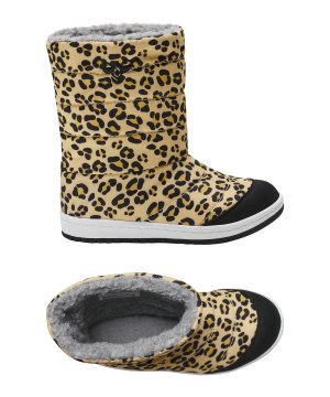 hummel-puffer-print-sneaker-kids-gruen-f8288-206861-lifestyle_gallery.png