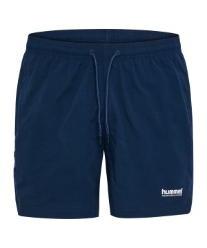 hummel-pulse-badehose-blau-f7459-232880-lifestyle_front.png