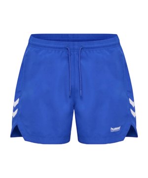hummel-pulse-badehose-blau-f7752-232880-lifestyle_front.png