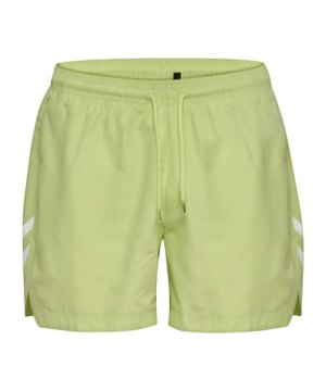 hummel-pulse-badehose-gruen-f6175-232880-lifestyle_front.png