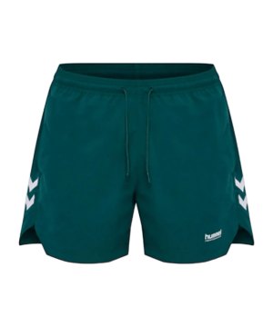 hummel-pulse-badehose-gruen-f6712-232880-lifestyle_front.png