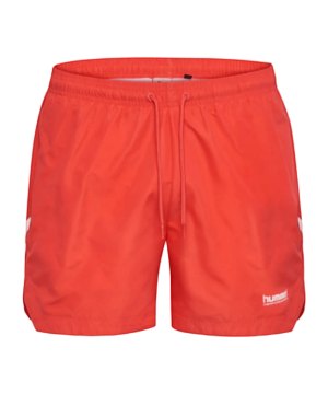 hummel-pulse-badehose-rot-f3080-232880-lifestyle_front.png