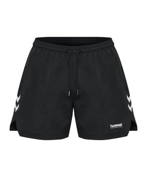 hummel-pulse-badehose-schwarz-f2001-232880-lifestyle_front.png