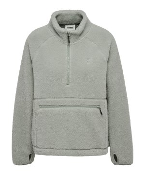 hummel-pulse-fleece-sweatshirt-damen-schwarz-f2076-229907-lifestyle_front.png