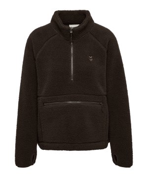 hummel-pulse-fleece-sweatshirt-damen-schwarz-f2850-229907-lifestyle_front.png