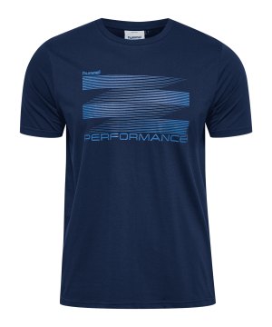 hummel-pulse-graphic-s-s-t-shirt-blau-f7459-231695-lifestyle_front.png
