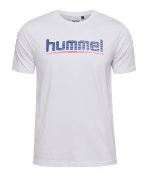 hummel-pulse-graphic-s-s-t-shirt-weiss-f9001-231695-lifestyle_front.png