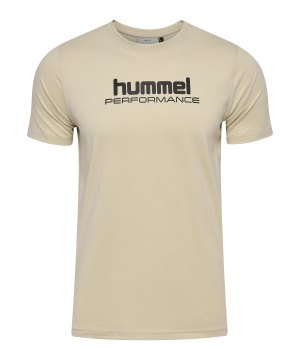 hummel-pulse-graphic-t-shirt-schwarz-f2718-231695-indoor_front.png