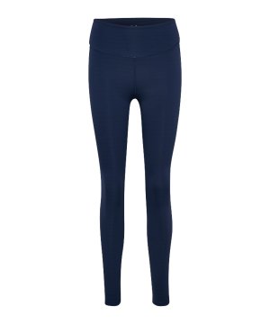 hummel-pulse-high-waist-tight-damen-blau-f7459-229989-lifestyle_front.png