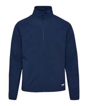 hummel-pulse-jacke-blau-f7459-230425-indoor_front.png