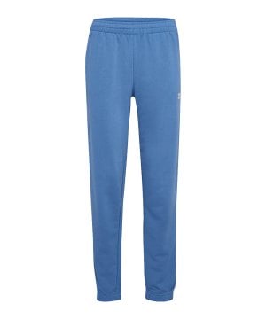 hummel-pulse-jogginghose-damen-blau-f4245-229315-lifestyle_front.png